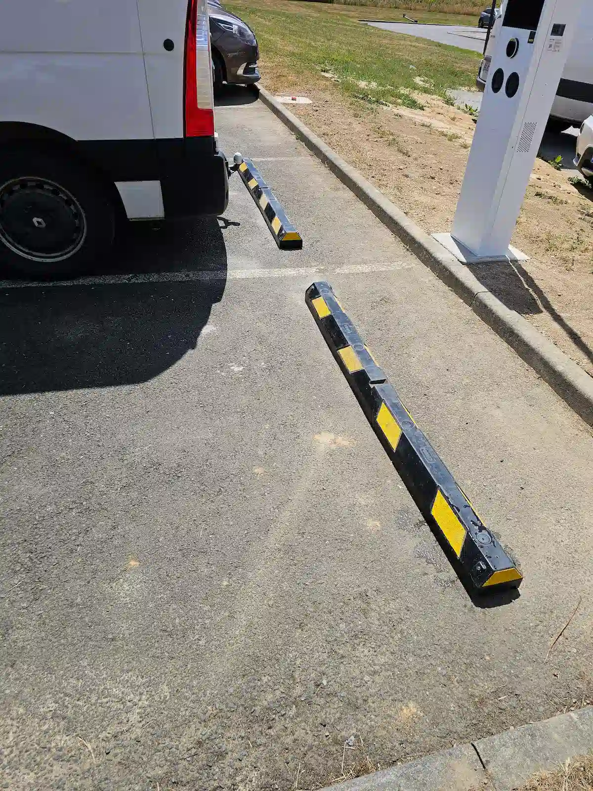 Chantier — image 3